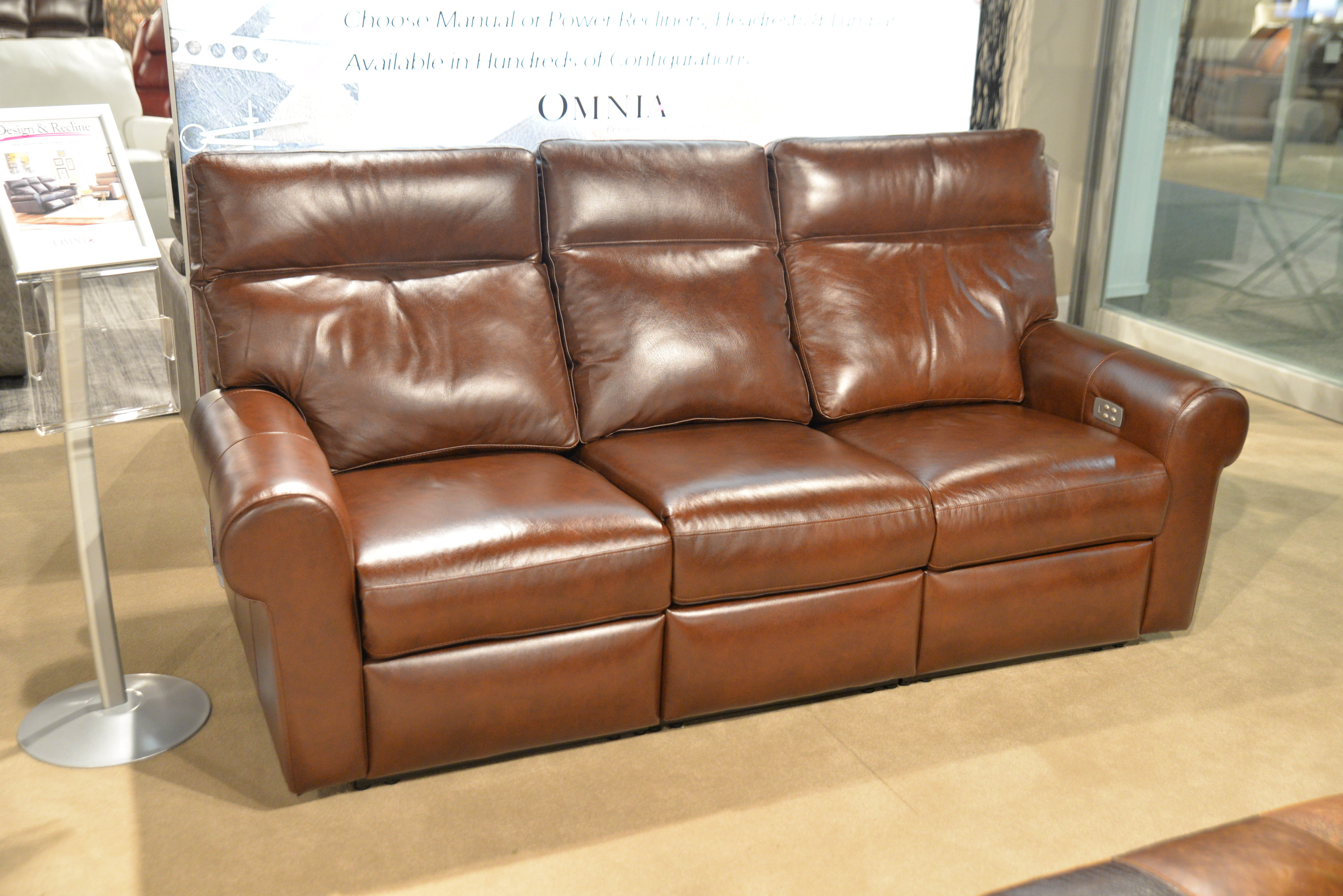 Brookhurst – SHB-SHW